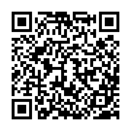 QR code for KU0582