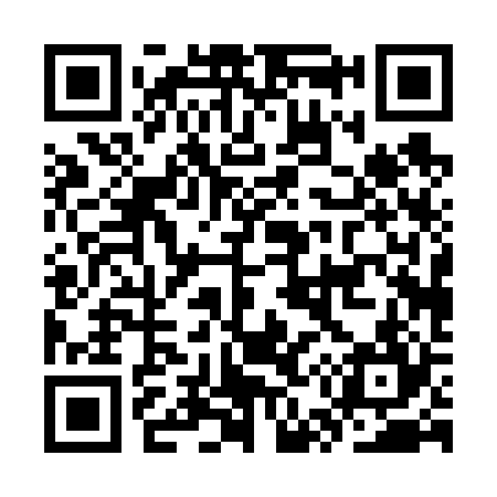QR code for KU0624