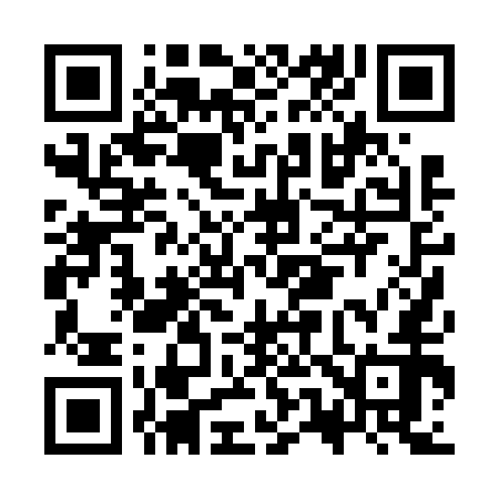 QR code for KU0652