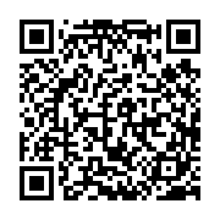 QR code for KU0660