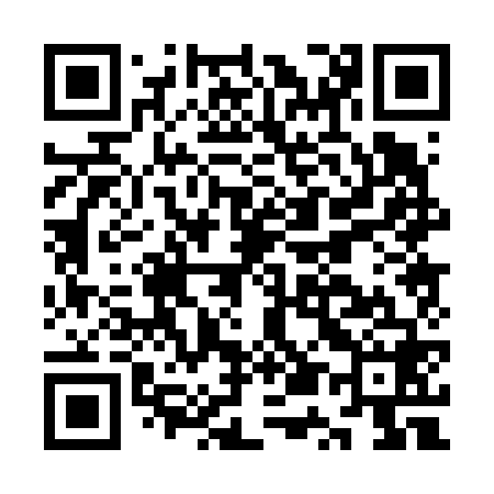 QR code for KU0668