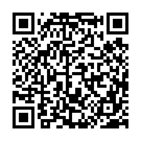 QR code for KU0676