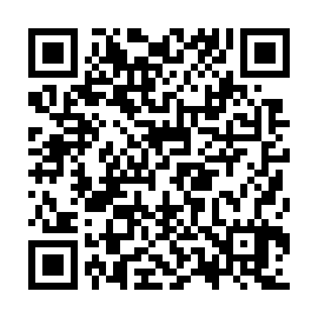 QR code for KU0727
