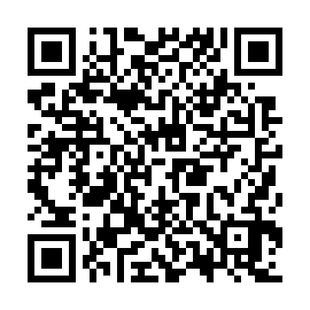 QR code for KU0732