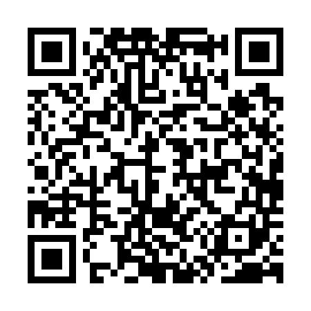 QR code for KU0741