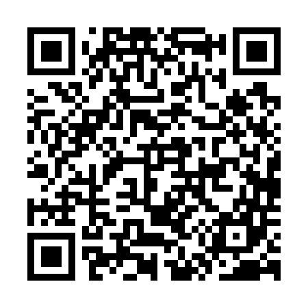 QR code for KU0747