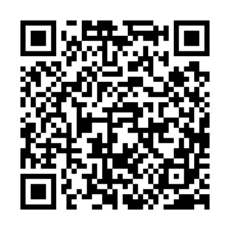 QR code for KU0752