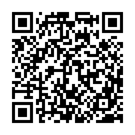 QR code for KU0866