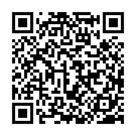 QR code for KU0870