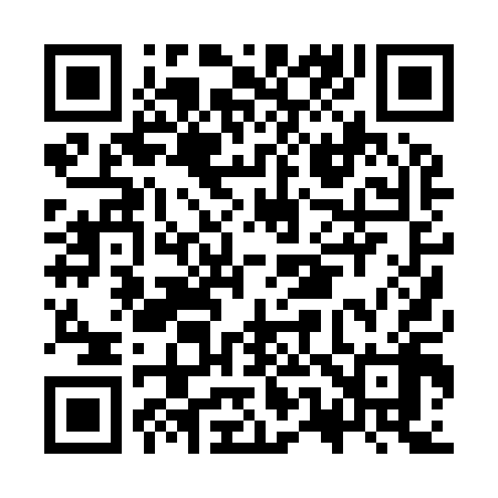 QR code for KU0918