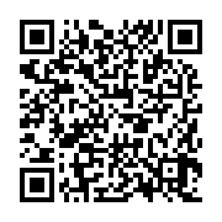 QR code for KU0988