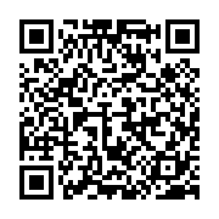 QR code for KU1030