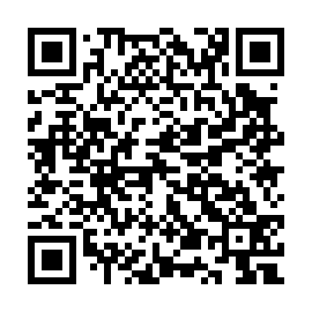QR code for KU1033