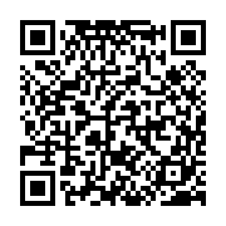 QR code for KU1060