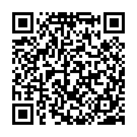 QR code for KU1074