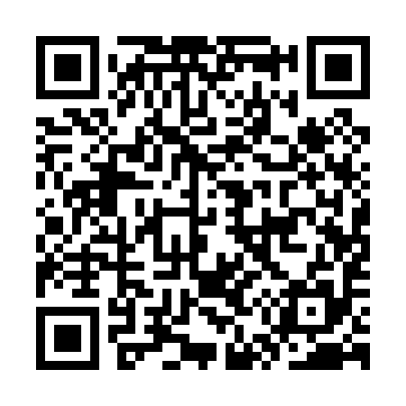 QR code for KU1095