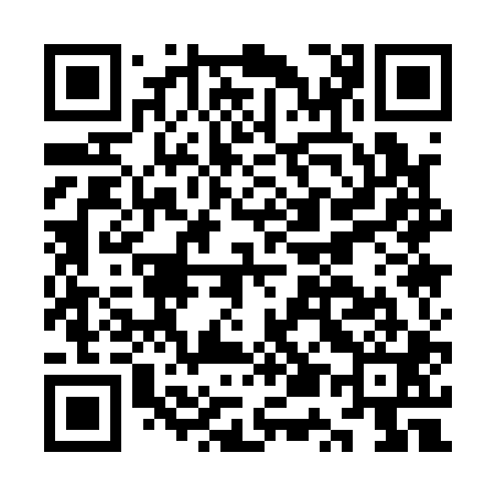 QR code for KU1101