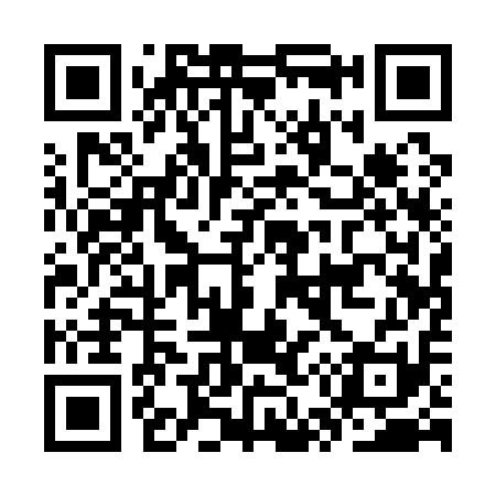 QR code for KU1111