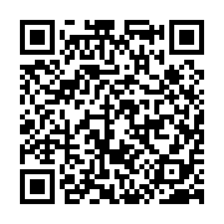 QR code for KU1118