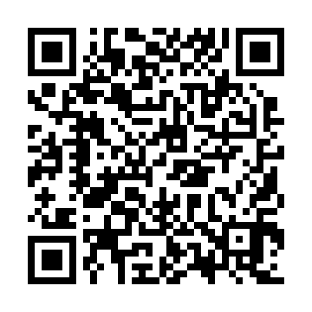 QR code for KU1210