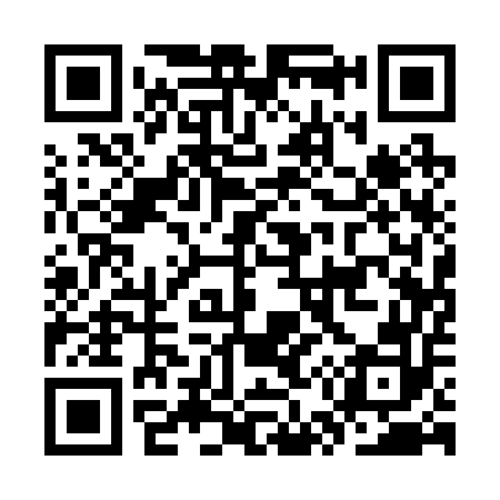 QR code for KU1252