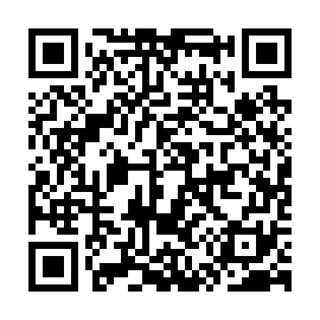 QR code for KU1271