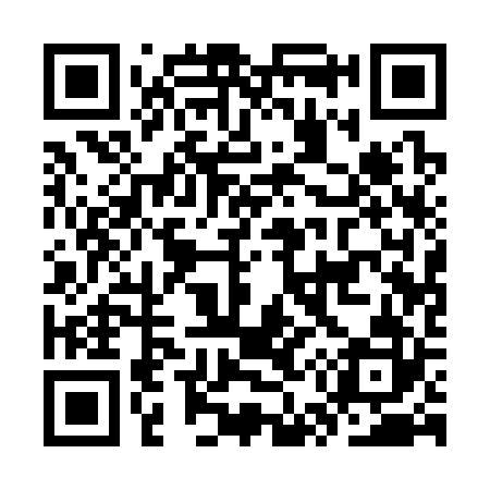 QR code for KU1322