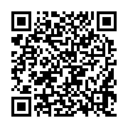 QR code for KU1356