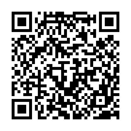 QR code for KU1456