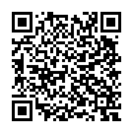 QR code for KU1466