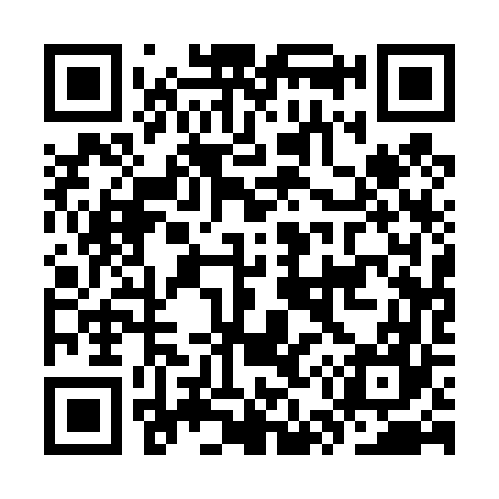 QR code for KU1467
