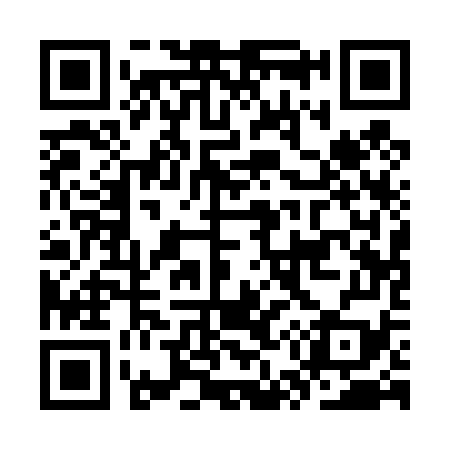 QR code for KU1479