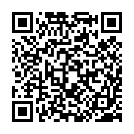 QR code for KU1493