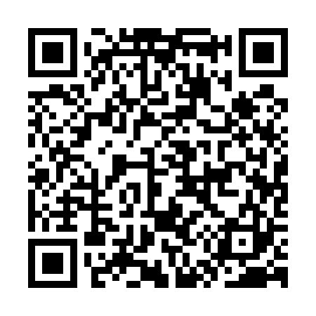 QR code for KU1523