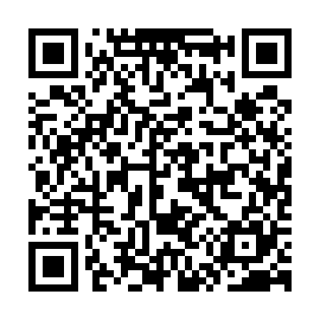 QR code for KU1525