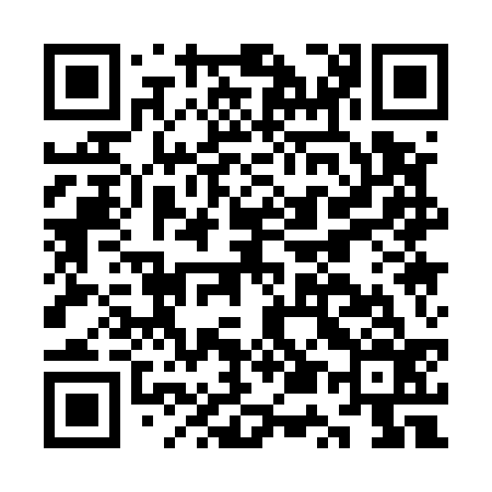 QR code for KU1536