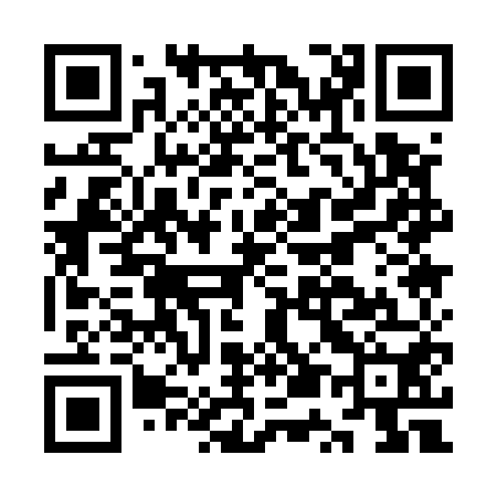 QR code for KU1550
