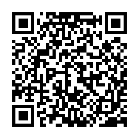QR code for KU1593