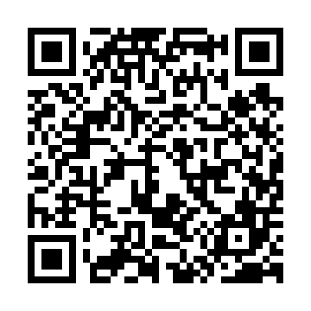 QR code for KU1606