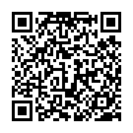 QR code for KU1625