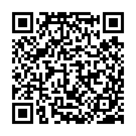 QR code for KU1640
