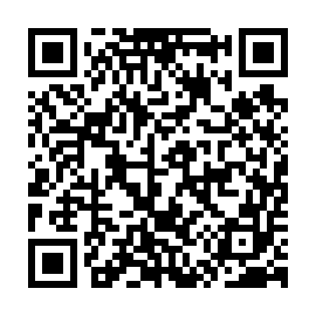 QR code for KU1652