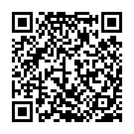 QR code for KU1698