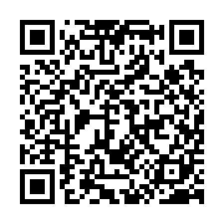 QR code for KU1701