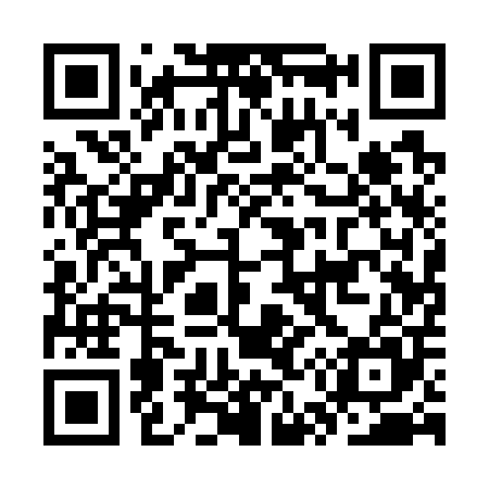 QR code for KU1705