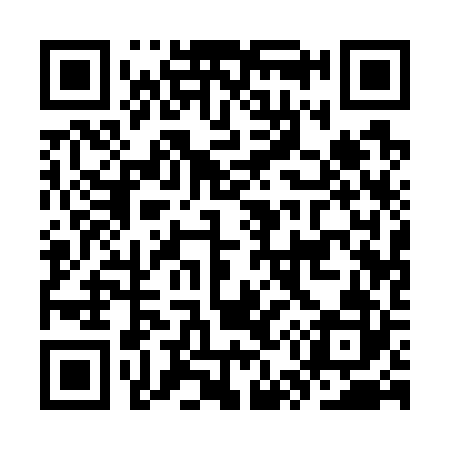 QR code for KU1722