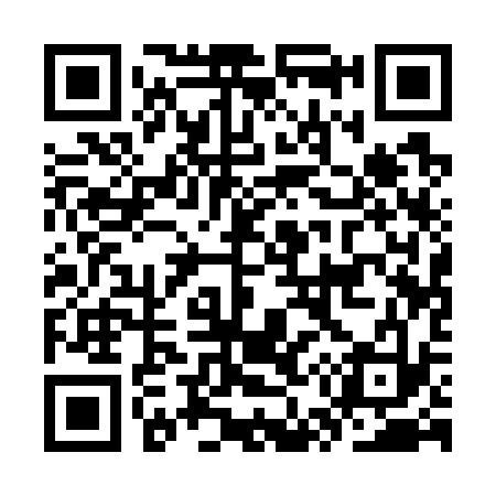 QR code for KU1733