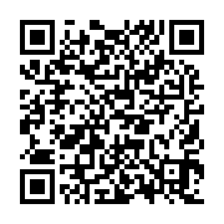 QR code for KU1911