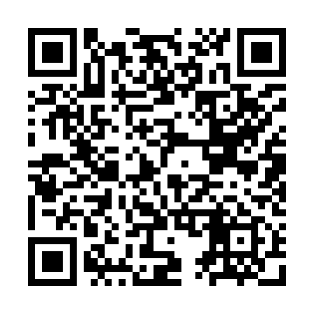 QR code for KU1919