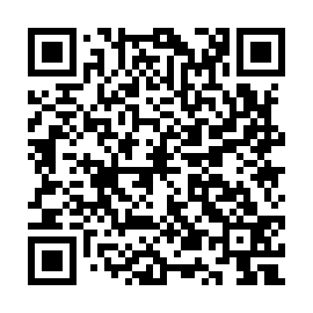 QR code for KU1933